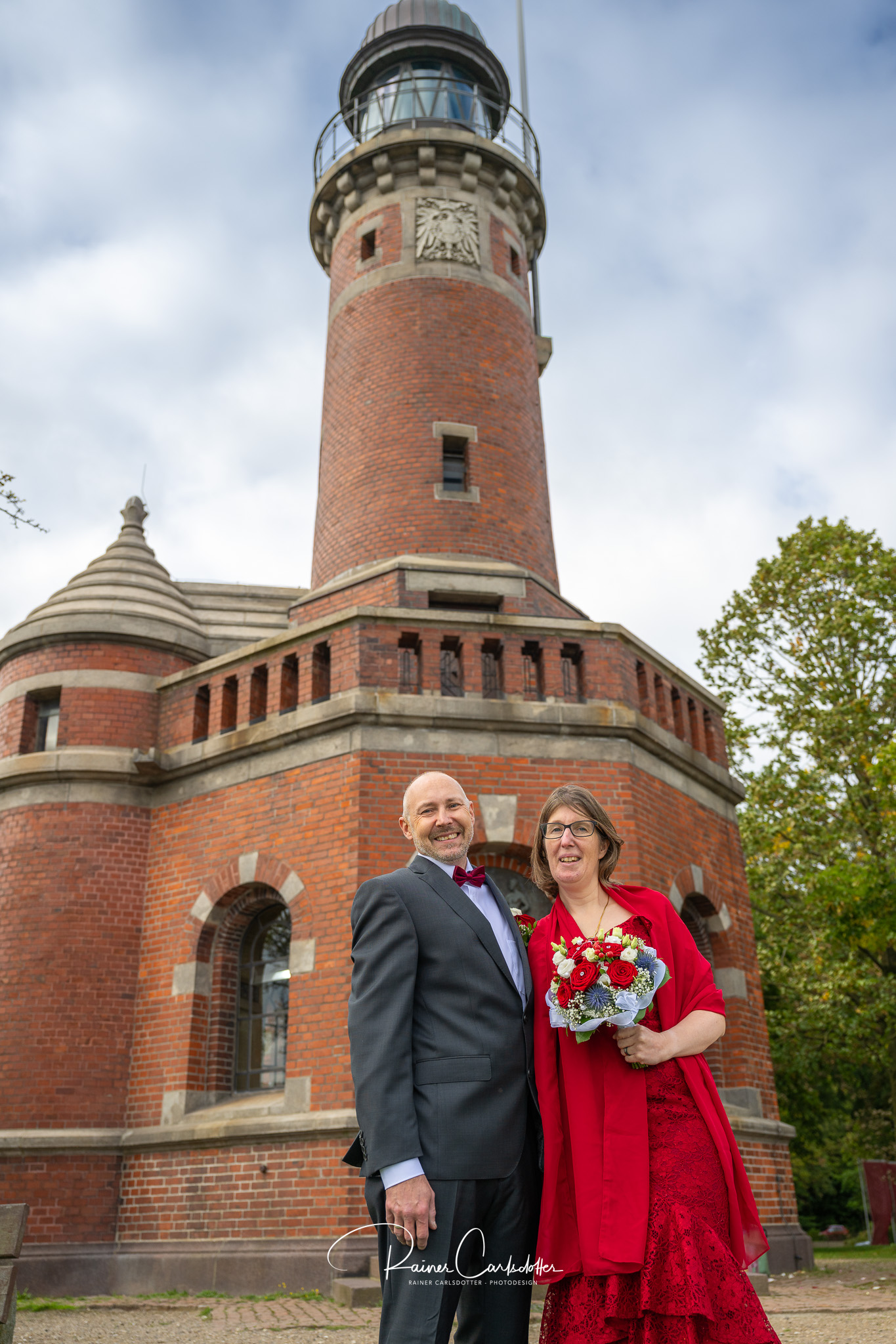 RC 20240927 Hochzeit Anja und Soeren  RCP0751
